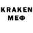 LSD-25 экстази кислота Fabian 1196m