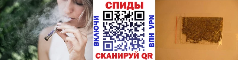 купить   Котельники  БУТИРАТ буратино 