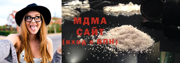 ГАЛЛЮЦИНОГЕННЫЕ ГРИБЫ Нефтегорск