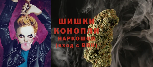 ГАЛЛЮЦИНОГЕННЫЕ ГРИБЫ Нефтегорск